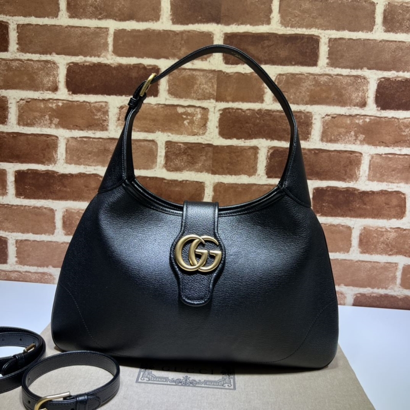 Gucci Top Handle Bags